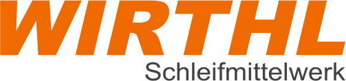 WIRTHL Schleifmittelwerk