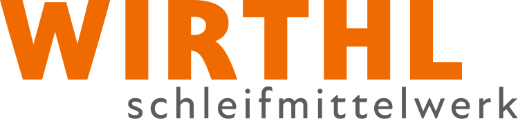 WIRTHL Schleifmittelwerk